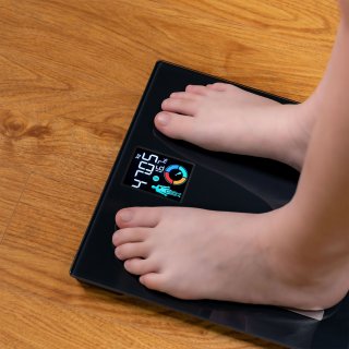 Cân điện tử KATA CS2OM