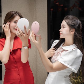 Gương KATA O2 Poket