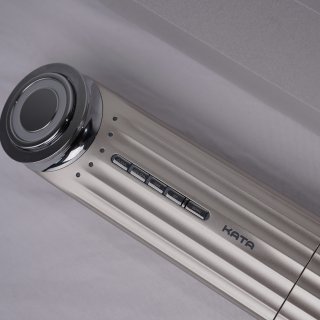Máy điện di tinh chất Kata Miro S2