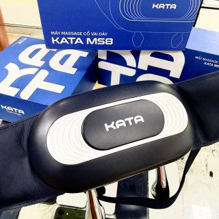 Máy Massage cổ KATA MS8