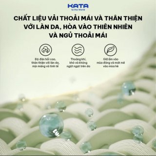 Gối Massage cổ SKG P5-1