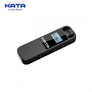 Máy đo nồng độ cồn Kata Acc110
