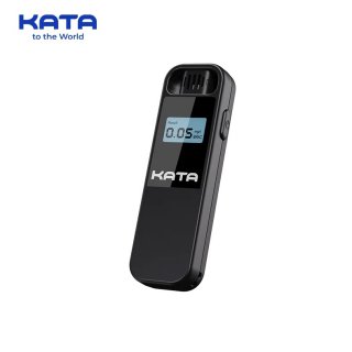 Máy đo nồng độ cồn Kata Acc110
