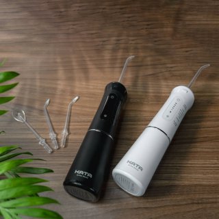 Máy tăm nước KATA G1-06