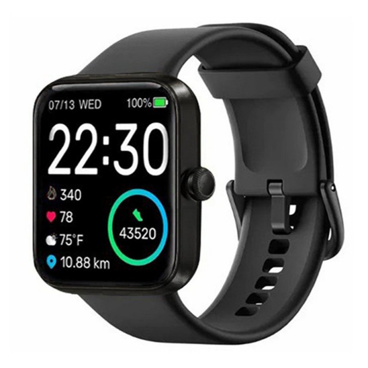 Đồng Hồ Thông Minh Smart Watch V7 Pro