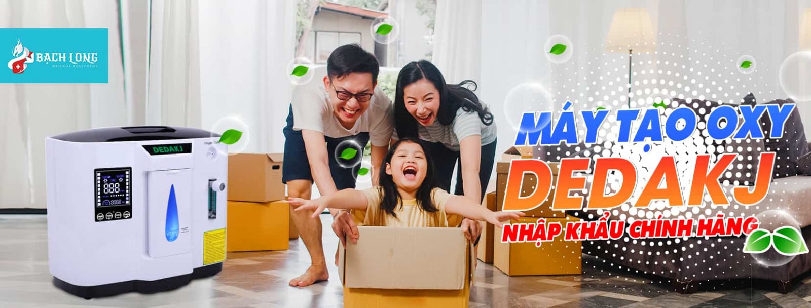 Địa chỉ bán tổng hợp các loại máy tạo oxy cá nhân gia đình 3 5 7 10 lít cho người già bệnh giá rẻ tphcm
