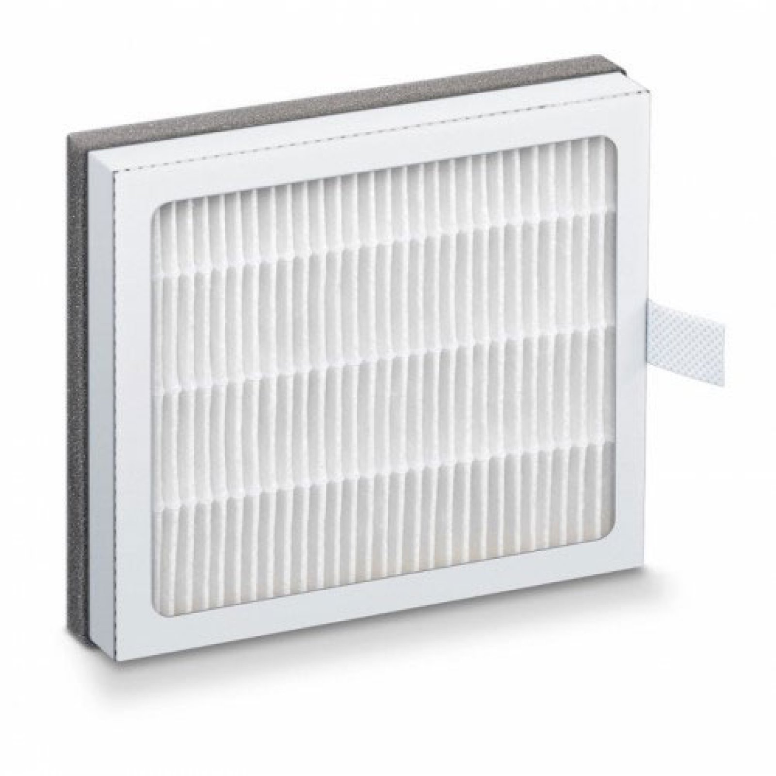 Bộ màng lọc dùng cho máy Beurer LR330