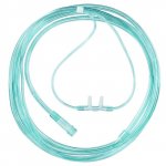 Dây thở ô xy CANNULA an toàn chất lượng tại TPHCM