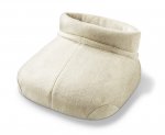 Đệm ủ ấm massage chân FWM45 chính hãng an toàn giá rẻ tại TPHCM
