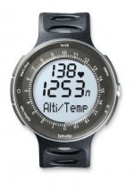 Đồng hồ thể thao đo nhịp tim PM90 chính hãng giá rẻ chât lượng cao tại TPHCM