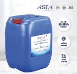 Dung dịch diệt khuẩn ASFA Plus 20L chính hãng giá rẻ