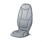 Ghế massage cho ô tô Beurer MG155 chính hãng giá rẻ tại TPHCM