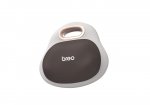 Gối Massage Breo Back Lite