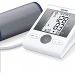Nên mua dụng cụ thiết bị y tế máy đo huyết áp đường huyết gia đình loại nào tốt ở đâu giá rẻ tphcm?