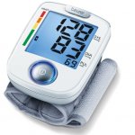 Nên mua dụng cụ thiết bị y tế máy đo huyết áp đường huyết gia đình loại nào tốt ở đâu giá rẻ tphcm?