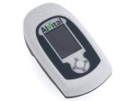 Địa chỉ bán tổng hợp các loại máy đo nồng độ oxy cá nhân gia đình tại nhà thiết bị y tế giá rẻ tphcm