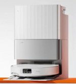 Máy hút bụi cầm tay Qrevo Edge T