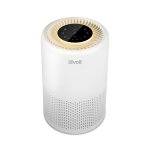 Máy Lọc Không Khí Levoit Core 200S - Phòng 35m2