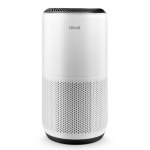 Máy Lọc Không Khí Levoit Core 400S 