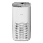 Máy Lọc Không Khí Levoit Core 600S - Phòng 147m2