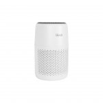 Máy Lọc Không Khí Levoit Core Mini Pro - Phòng 20m2