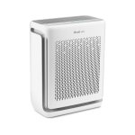 Máy Lọc Không Khí Levoit Vital 100S - Phòng 52m2 (Grey)