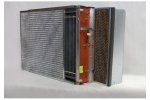 Máy lọc tĩnh điện khử mùi treo trần LakeAir LA2000 OC