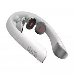 Máy massage cổ SKG K5-3 chính hãng giá rẻ tại TPHCM