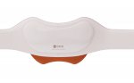 Máy Massage Cổ Vai Gáy Breo N6 Mini