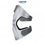 Máy Massage Đầu Gối KATA W3 Pro – Giảm Đau, Chườm Nóng, Massage 5 Chế Độ