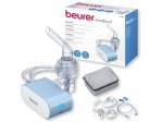 Mặt nạ ống xông họng cho người lớn, trẻ em Beurer IH60/IH58 an toàn chất lượng