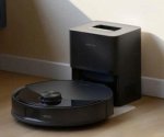 Robot hút bụi lau nhà Roborock Q10 PF+
