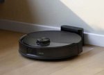 Robot hút bụi lau nhà Roborock Q10 VF