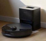 Robot hút bụi lau nhà Roborock Q10 VF+