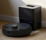 Robot hút bụi lau nhà Roborock Q7 TF+
