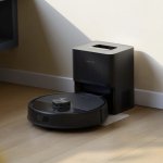 Roborock Q7 Max – Robot hút bụi lau nhà 4200Pa, pin 5200mAh,
