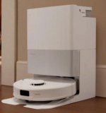 Robot hút bụi lau nhà Roborock Qrevo C Pro