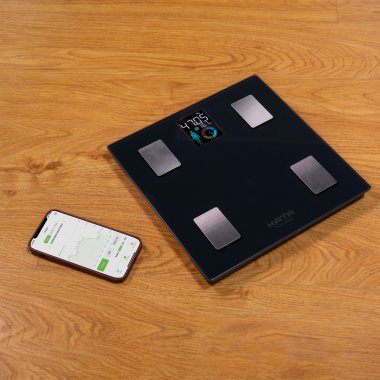 Cân điện tử KATA CS2OM