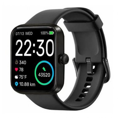 Đồng Hồ Thông Minh Smart Watch SKG V7 Pro