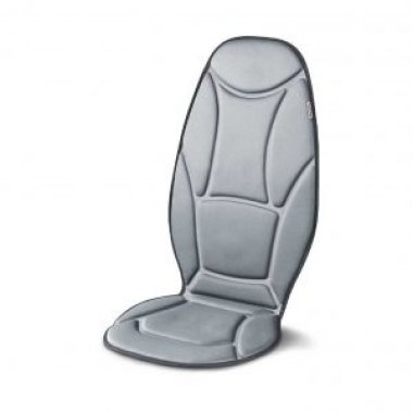 Ghế massage cho ô tô Beurer MG155