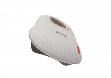 Gối Massage Breo Back Lite