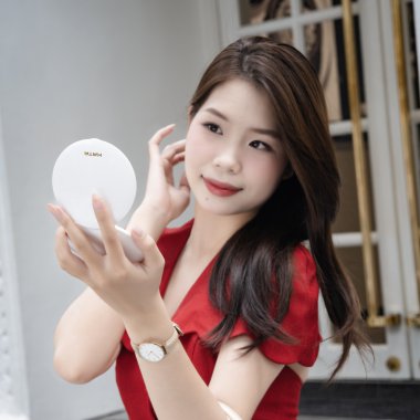 Gương KATA O2 Poket