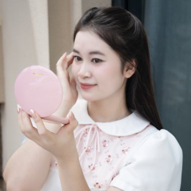 Gương KATA O2 Poket