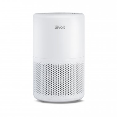 Máy Lọc Không Khí Levoit Core 200S - Phòng 35m2