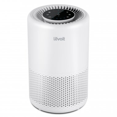 Máy Lọc Không Khí Levoit Core 200S - Phòng 35m2