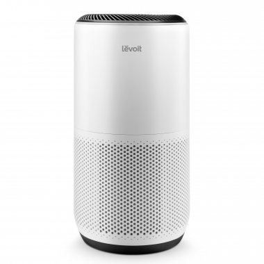 Máy Lọc Không Khí Levoit Core 400S - Phòng 92m2