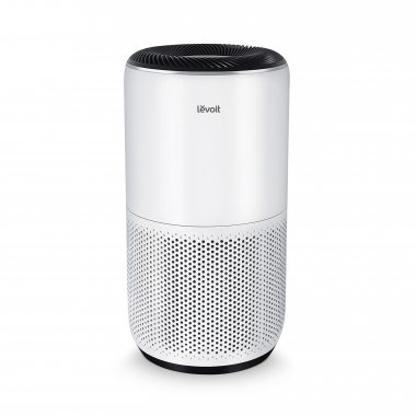 Máy Lọc Không Khí Levoit Core 400S - Phòng 92m2