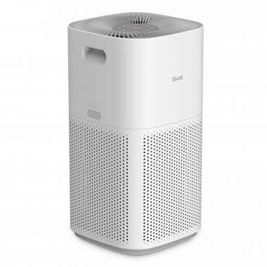 Máy Lọc Không Khí Levoit Core 600S - Phòng 147m2