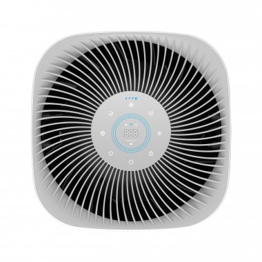 Máy Lọc Không Khí Levoit Core 600S - Phòng 147m2