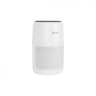 Máy Lọc Không Khí Levoit Core Mini Pro - Phòng 20m2